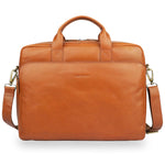 Load image into Gallery viewer, Gentlemen's Laptop Bag Max
