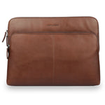 Load image into Gallery viewer, Gentlemen's Laptop Sleeve
