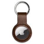 Load image into Gallery viewer, Gentlemen's AirTag Holder
