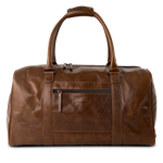 Load image into Gallery viewer, Weekender "Heidelberg"
