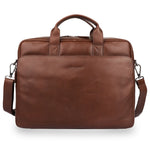 Load image into Gallery viewer, Gentlemen's Laptop Bag Max
