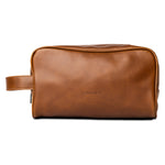 Load image into Gallery viewer, Gentlemen's Toiletry Bag

