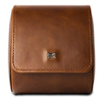 Load image into Gallery viewer, Gentlemen's Watchbox
