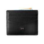Load image into Gallery viewer, Gentlemen's Card Wallet
