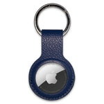 Load image into Gallery viewer, Gentlemen's AirTag Holder
