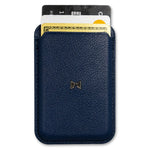 Load image into Gallery viewer, Gentlemen's Magnet Wallet MagSafe compatible
