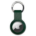 Load image into Gallery viewer, Gentlemen's AirTag Holder
