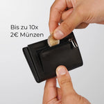 Load image into Gallery viewer, Gentlemen's Cardholder
