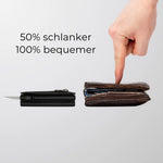 Load image into Gallery viewer, Gentlemen's Cardholder
