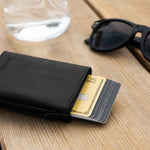 Load image into Gallery viewer, Gentlemen's Cardholder
