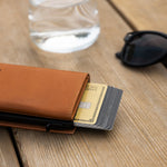 Load image into Gallery viewer, Gentlemen's Cardholder
