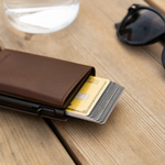 Load image into Gallery viewer, Gentlemen's Cardholder
