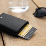 Load image into Gallery viewer, Gentlemen's Cardholder
