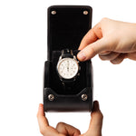 Load image into Gallery viewer, Gentlemen's Watchbox
