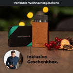 Load image into Gallery viewer, 2x Cardholder Bundle
