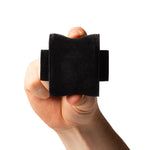 Load image into Gallery viewer, Gentlemen's Watchbox
