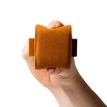 Load image into Gallery viewer, Gentlemen's Watchbox
