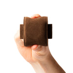Load image into Gallery viewer, Gentlemen's Watchbox
