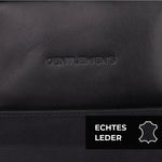 Load image into Gallery viewer, Gentlemen's Laptop Sleeve
