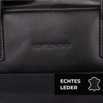 Load image into Gallery viewer, Gentlemen's Laptop Bag Max
