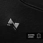Load image into Gallery viewer, Gentlemen's Card Wallet
