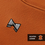 Load image into Gallery viewer, Gentlemen's Card Wallet
