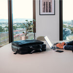 Load image into Gallery viewer, Gentlemen's Laptop Bag Max
