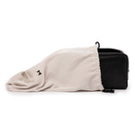 Load image into Gallery viewer, Gentlemen's Toiletry Bag
