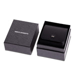 Load image into Gallery viewer, Gentlemen's Watchbox
