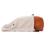 Load image into Gallery viewer, Gentlemen's Toiletry Bag
