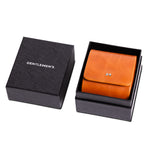 Load image into Gallery viewer, Gentlemen's Watchbox
