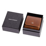 Load image into Gallery viewer, Gentlemen's Watchbox

