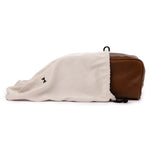 Load image into Gallery viewer, Gentlemen's Toiletry Bag
