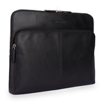 Load image into Gallery viewer, Gentlemen's Laptop Sleeve
