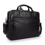 Load image into Gallery viewer, Gentlemen's Laptop Bag
