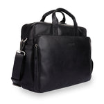 Load image into Gallery viewer, Gentlemen's Laptop Bag Max
