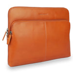Load image into Gallery viewer, Gentlemen's Laptop Sleeve
