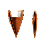 Load image into Gallery viewer, Gentlemen's Card Wallet
