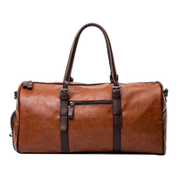 Weekender 