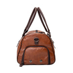 Load image into Gallery viewer, Gentlemen's Weekender "London"
