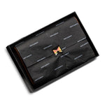 Load image into Gallery viewer, Gentlemen's Passport Holder
