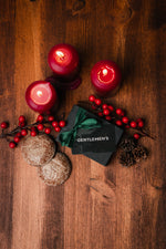 Load image into Gallery viewer, Digital Giftcard

