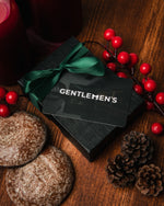 Load image into Gallery viewer, Digital Giftcard
