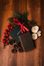 Load image into Gallery viewer, Digital Giftcard
