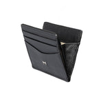 Load image into Gallery viewer, Gentlemen's Card Wallet

