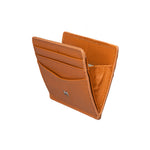 Load image into Gallery viewer, Gentlemen's Card Wallet
