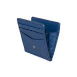 Load image into Gallery viewer, Gentlemen's Card Wallet
