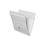 Load image into Gallery viewer, Gentlemen's Card Wallet
