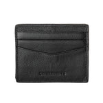 Load image into Gallery viewer, Gentlemen's Card Wallet
