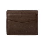 Load image into Gallery viewer, Gentlemen's Card Wallet
